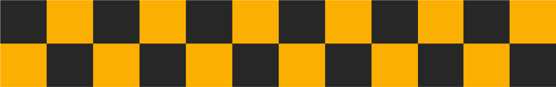 motif-échecs-jaune