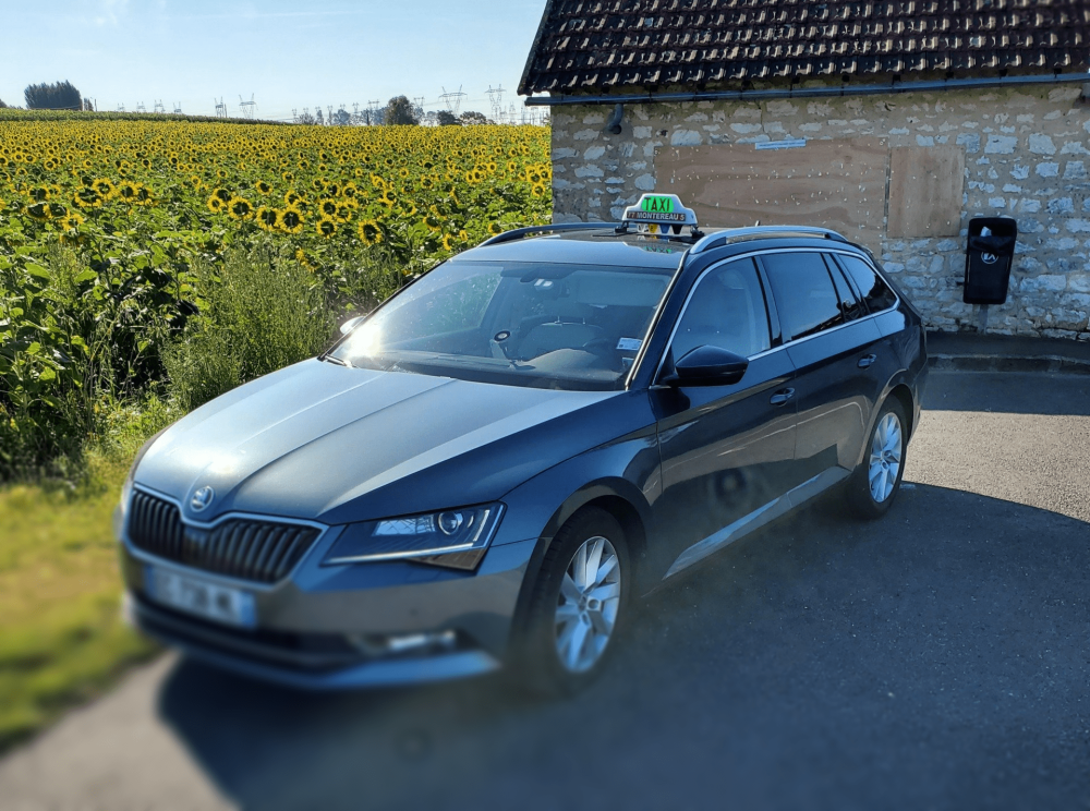 voiture-taxi-transport
