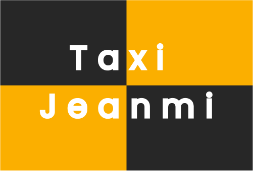 taxi-jeanmi-logo